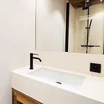 Superb Isatis-renovated In *
