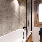 Superb Isatis-renovated In